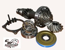 2014-2019 POLARIS RZR XP1000 TRANSMISSION SNORKEL GEAR SUB-PINION REPAIR KIT picture