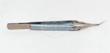 Customized Inamura Capsulorhexis Forceps 1.5 incision - Precision Surgical Instr picture