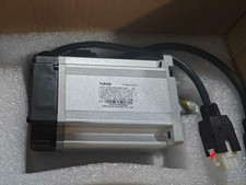 New 1PCS Xinje MS6H-80CS30B1-20P7 servo Motor picture
