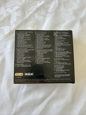Tom Lehrer The Remains Of Tom Lehrer CD Box Set With Booklet  -USA Seller - picture