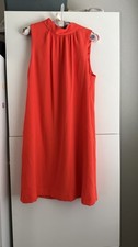 Women's A Line Cocktail Dress picture