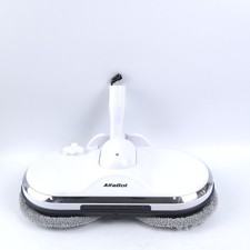 Replacement Head Motor For AlfaBot Cordless Electric Mop Floor Cleaning WS-24  picture