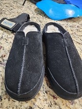 Ugg Plush 1166761 picture