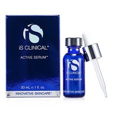 iS Clinical - Active Serum  30ml/1oz picture