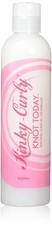 Kinky-Curly Knot Today Leave In Conditioner/Detangler - 8 oz picture