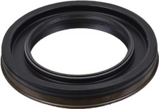 SKF 21525A Multi-Purpose Seal picture