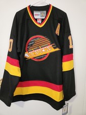 Pavel Bure 