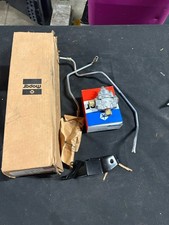4397639 Mopar Nos Factory Vapor Lock Update Kit Dodge Chrysler Plymouth picture
