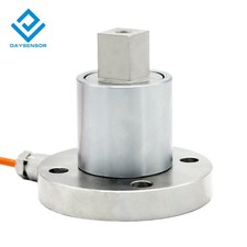DAYSENSOR Reaction Torque Sensor Static Strain Gauge Torque Transducer picture