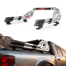 For 2005-2026 Tacoma 56-65