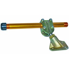 UFLEX USA S39 CLAMP BLOCK CABLE SUPPORT S39 picture