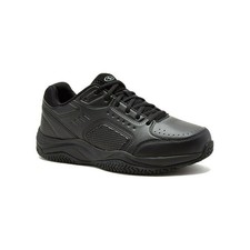 Athletic Works Men's Front Runner Extra Wide Width Sneakers **Free Shipping** picture