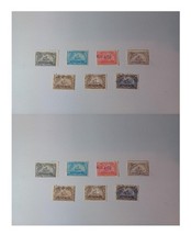 1989 