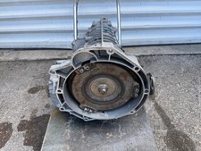 99-01 Porsche 911 996 Carrera RWD AT Tiptronic Automatic Transmission OEM picture