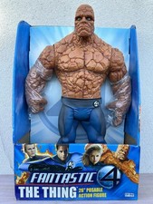 Marvel Fantastic 4 THE THING 26