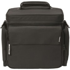 Magma Bags Solid Blaze Vinyl Trolley picture