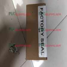 Brand new and original AB 1734-AENTR US stock picture