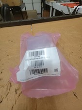 Cleveland Controls AFS-262 Airflow Differential Switch picture