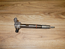 2017-2026 GM Chevy Silverado 2500 6.6L L5P Duramax Fuel Injector 12731731 OEM picture