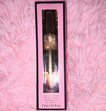 Victoria's Secret Bombshell Eau de Parfum Travel Spray, 0.23 fl oz picture