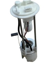 Fuel Pump Module Assembly Delphi FG1439 fits 15-17 Ram 1500 **Free Shipping picture