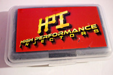 HPI HIGH PERFORMANCE INJECTORS 850 CC picture