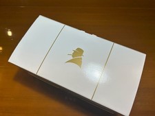 Davidoff Winston Churchill Rocks Glasses (Set of 2) picture