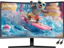 Samsung 32
