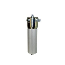 3000 PSI Fluid Outlet Filter Assembly, Replacement for Graco 820-586, 214-570 picture