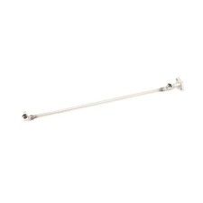 Hobart Manifold,Rns,Inside,Single,Std 00-936047-00001 - Genuine OEM Replacement picture