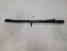 Winchester model 1300, 12GA, Smooth Bore, Deer Slug 22