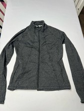 Athleta Heartbeat Jacket Medium  picture