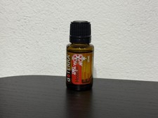 doTERRA Holiday Joy 15ml Expiration 2028 Essential Oil picture