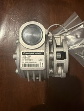 NEW- Bonfiglioli Worm Gearbox VF30-A-P63B14 B3 B03181397576 12500059 912300760 picture