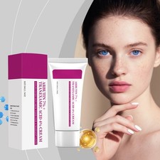 Arbutin Skincare Cream 50g-box picture