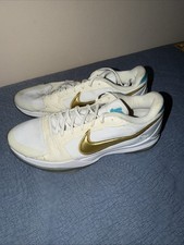 kobe 5 picture