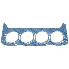 Edelbrock 7310 Cylinder Head Gasket Set for Chevrolet picture
