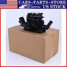 Thermostat Housing For Hyundai Kona For Elantra Sedan (2.0L) 25600-2J100 NEW US picture