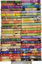 Hem Incense Sticks SALE - Buy 5 Get 5 FREE - Huge Variety -  picture