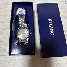 Citizen Reguno KM1-113-11 Wristwatch picture