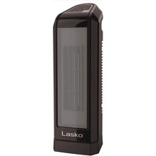 Lasko 150 sq ft Electric Ceramic Tower picture