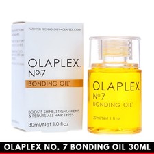 Olaplex No 7 Bonding Oil 30ml 1oz picture