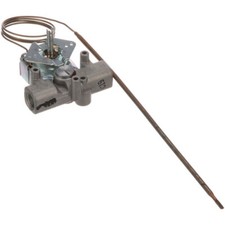 THERMOSTAT GS 498096-00550 for Hobart 498096-00550 picture