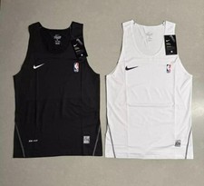 Nike Pro Combat NBA Compression Tank picture