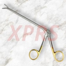 Decker Micro Surgery Rongeur, 6