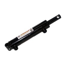 2x36 Hydraulic Cylinder-2