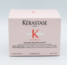 Kérastase Genesis Masque Reconstituant – 200ml picture