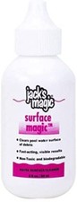 Jack's Magic Surface Magic 2 oz picture