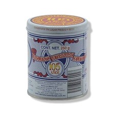 UNGUENTO  DE LA TIA  250G picture