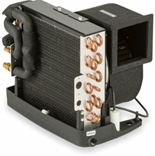 Dometic Marine Air 215412400 TV12 12,000 BTU Evaporator Air Handler 115V picture